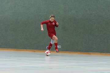 Bild 200 - wDJ/wEJ Hallenkreismeisterschaften